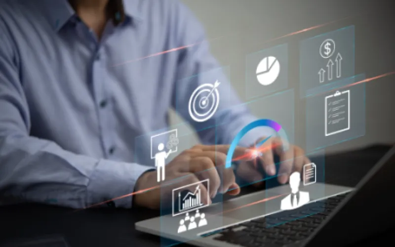 Business Intelligence